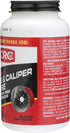 CRC 05359 Brake Caliper Synthetic Grease - 8 Wt Oz...
