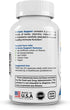 Premium Immune Support...