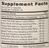 D'Adamo Personalized Nutrition Fembalance, 90 Count...