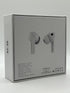 FamiNecessity XY-50 Wireless Earbuds with Active Noise Cancellation | Bluetooth in-Ear Headphones | HiFI Stereo Sound Quality, Charging Case, IPX4...