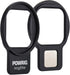 58mm Magnetic Camera Lens Filter Mount for iPhone13 / 14 / iPhone 15 Pro Max...