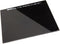 Forney 57053 Lens Replacement Hardened Glass, 4-1/2-Inch-by-5-1/4-Inch, Shade-11 , Green...