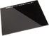 Forney 57053 Lens Replacement Hardened Glass, 4-1/2-Inch-by-5-1/4-Inch, Shade-11 , Green...