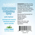 Nature's Stance XyliDENT Xylitol Dry Mouth Spray - Stimulates Saliva, Freshens Breath, Reduces Acid Production, Fast Acting Extended Relief, 2 Oun...