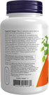 NOW Supplements, Water Out With Standardized Uva Ursi, Dandelion, Potassium and Vitamin B-6, 100 Veg Capsules...