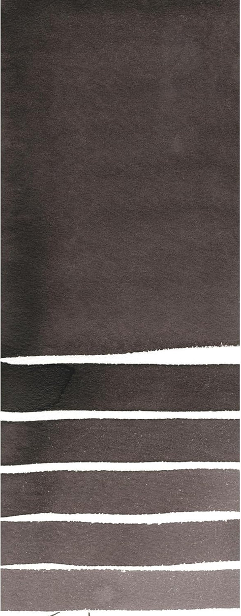 DANIEL SMITH Extra Fine Watercolor 15ml Paint Tube, Neutral Tint...