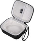 Hard Travel Case for Logitech Ergo M570 M575 / Nulea Wireless Trackball Mouse (Case Only)...