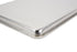 Vollrath Wear-Ever Half-Size Sheet Pan, 18-Inch x 13-Inch, Open-Bead, Aluminum, NSF...