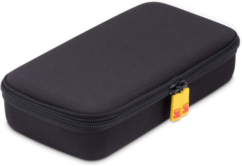 KODAK EVA Mini Projector Case Soft-Molded Hard-Shell Carry Bag Luma 350 Only Portable Projector Shockproof, Dustproof & Water-Resistant Travel Pro...