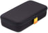 KODAK EVA Mini Projector Case Soft-Molded Hard-Shell Carry Bag Luma 350 Only Portable Projector Shockproof, Dustproof & Water-Resistant Travel Pro...
