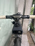 ML-CFCL Adapter 2-Pack. Compatible with Cycliq Fly6, Fly12 Bike Camera and Light, Black...