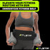 | Hip Thrust Belt for Dumbbells Heavy, Easy to Use with dumbbells, Kettlebells, or Plates, Dumbbell Strap for Hip Thrust for Home Workouts, Booty ...