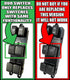 SWITCHDOCTOR Window Master Switch for 2005-2008 Nissan Pathfinder (25401-ZP40B, 25401ZP40B, 25401-9W100)...