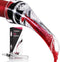 VINABON Wine Aerator Pourer Spout 2025 – Professional Wine Aerator Attaches to Bottle for Improved Flavor, Enhanced Bouquet, and Rich Finish. No-D...