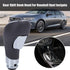 Majatou Gear Shift Knob, Automatic Gear Stick Shift Knob, Gear Shift Knob Stick, Shift Handle Lever for Vauxhall Opel Insignia 2009 to 2013...