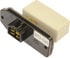 Dorman 973-020 HVAC Blower Motor Resistor Compatible with Select Dodge / Jeep Models...
