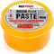 Solder Flux Paste, Lead Free Rosin Soldering Paste Flux for Electronics, SMD Electrical Soldering Flux, for PCB LED IC CPU #7142 (N.W. 2.82oz/80g)...