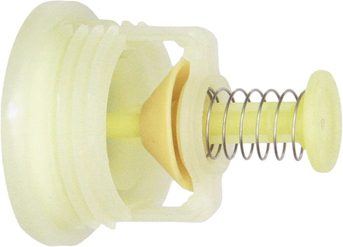 GE WD24X10018 Check Valve Dishwasher