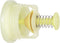 GE WD24X10018 Check Valve Dishwasher