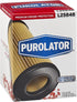 Purolator L25848 Premium Engine Protection Cartridge Oil Filter...