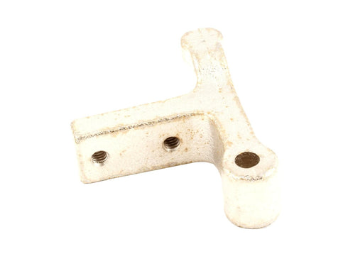 Edlund H019 Knife Plate Holder...