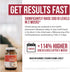 SoActive CoQ10® 250 mg: CoQ10 Phytosome with up to 9X Higher Absorption - Proven Cellular Delivery - Supports Cellular Energy Production (60 Capsu...