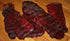 A.C. Legg INC Cajun Jerky Seasoning...