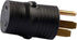 RVGUARD RV Plug Adapter 50 Amp Male (14-50P) to 30 Amp Female (TT-30R)...