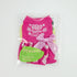 Fitwarm Eggstra Cute Dog Easter Outfit, Bunny Dog Dress, Holiday Dog Clothes for Small Dogs Gril, Pet Cat Clothing, Hot Pink, Small...