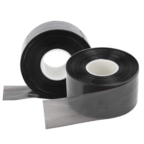 Hair Dye Glasses Leg Sleeve Case Disposable Salon Barber Glasses Protectors Hair Dye Tool for Tattoo Salon...