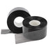 Hair Dye Glasses Leg Sleeve Case Disposable Salon Barber Glasses Protectors Hair Dye Tool for Tattoo Salon...