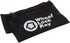 McGard 70007 Wheel Key Lock Storage Pouch, Black...