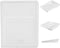 Bates- Paint Tray Liner, 9 Inch, 10 Pack, Paint Roller Tray, Disposable Plastic Paint Trays, Paint Pans Trays, Paint Supplies for House Painting, ...
