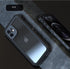 for iPhone 15 Pro Case Waterproof,Shockproof Dustproof IP68 Waterproof iPhone 15 Pro Case Built-in Screen Protector Charging Magnetic Ring for iPh...
