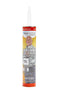 Dicor 501LSG-1 HAPS-Free Self-Leveling Lap Sealant for horizontal surfaces - 10.3 Oz, Grey, Secure, Ideal for RV Roofing, Maintenance, Repair, App...