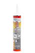 Dicor 501LSG-1 HAPS-Free Self-Leveling Lap Sealant for horizontal surfaces - 10.3 Oz, Grey, Secure, Ideal for RV Roofing, Maintenance, Repair, App...