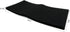 Cut to Fit Activated Carbon Media Pad Pre Filter, Sponge Filter Carbon for Aquarium Fish Tank Pond Reef Canister (19.5 x 9.8 x 0.78 inch 1pcs)...