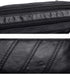 Crossbody Bags for Women Waterproof Shoulder Bag Messenger Bag Casual PU Leather Ladies Purse Handbag Cross Body Hand Bag...