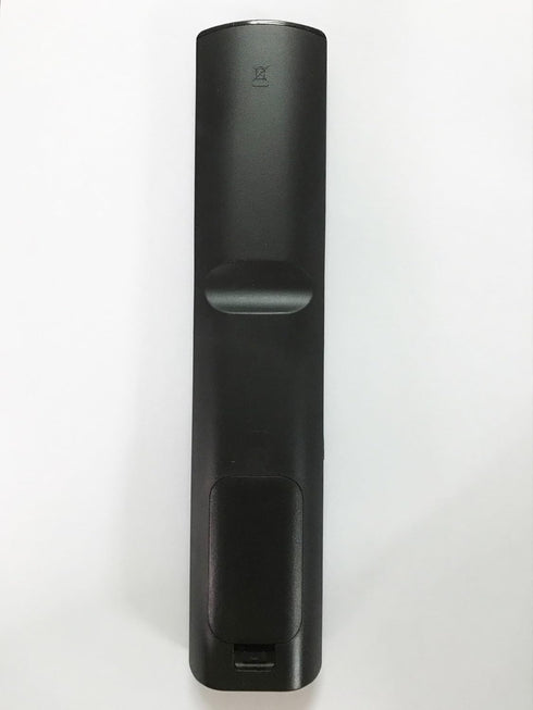 Replacement Remote Controller for LG TV 32LB5800 49UB8200 55LN5600 60LA6205 60LN5710-UB...