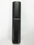 Replacement Remote Controller for LG TV 32LB5800 49UB8200 55LN5600 60LA6205 60LN5710-UB...