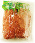 Copper Scouring Pad, Scrubbing Scour Pads 10 Pcs/Pack, Pure Copper, 13g / Pc...