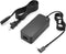 AC Charger Fit for Acer N15V2 N17W6 Aspire R13 R15 S5 S7 S13 V13 P3 R5-571TG A115-31-C23T A515-54 S7-191 S7-391 S7-392 V3-331 V3-371 V3-372 V3-372...