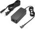 AC Charger Fit for Acer N15V2 N17W6 Aspire R13 R15 S5 S7 S13 V13 P3 R5-571TG A115-31-C23T A515-54 S7-191 S7-391 S7-392 V3-331 V3-371 V3-372 V3-372...