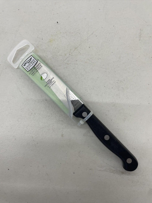 Chicago Cutlery Paring Knife...