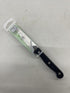 Chicago Cutlery Paring Knife...