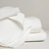 Now Designs Bakers Floursacks, Set of Three, Unbleached White, Set of Three...