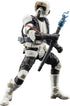 Star Wars SW BL GG FO Shock Scout Trooper...