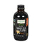 Frontier Vanilla Flavoring, Organic, 4 Fl Ounce...