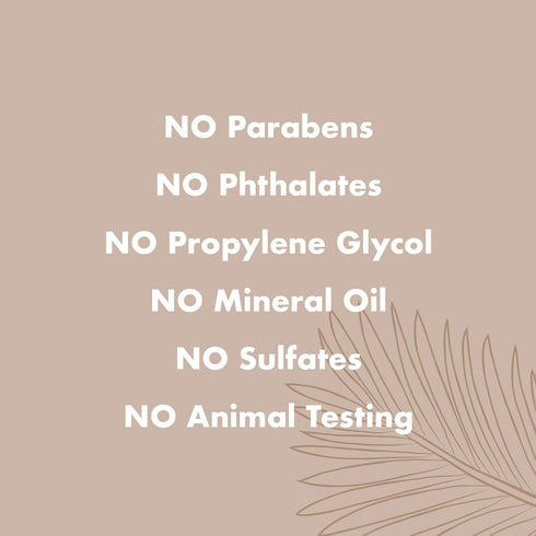 SheaMoisture 100% virgin coconut oil daily hydration bubble bath & body wash, 13 Fluid Ounce...