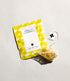 Art of Tea | Organic Egyptian Chamomile Tea Bags - Caffeine Free Herbal Tea | 50 Eco Friendly Pyramid Tea Bag Sachets...